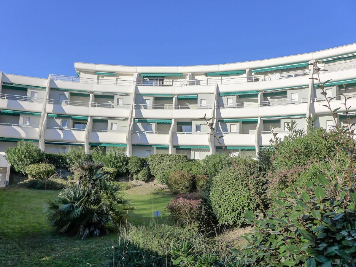 Apartment Jamaïc La Grande Motte Bagian luar foto
